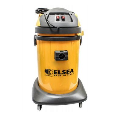 Пылеводосос ELSEA EXEL WP220CW (пласт), 77л