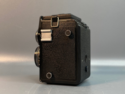 Lubitel 166B