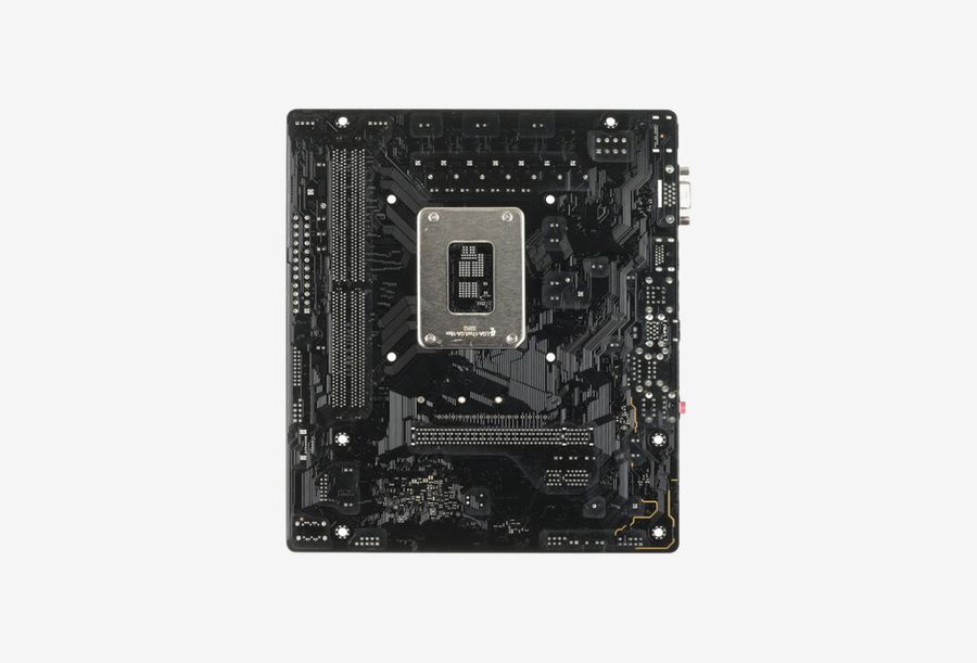 ASRock H610M-HDV M.2 R2.0_0226531101934