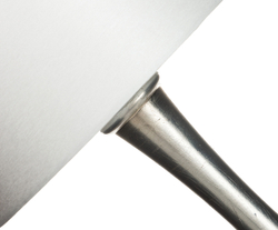 Настольная лампа Valditaro  FRL518145.00