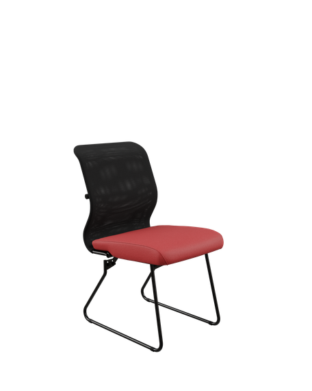Sit 8 M4-9 - X2+Bahama /Uh00/Wh12(F57)