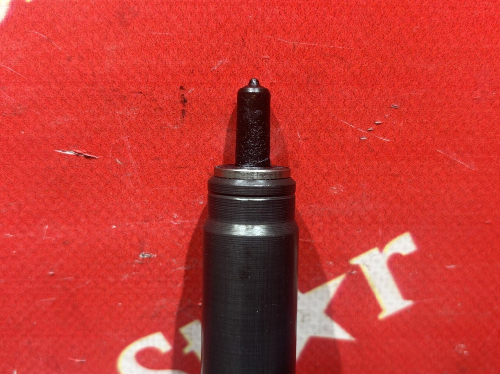 Форсунка топливная MX13 2019г.