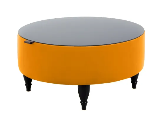 Стол журнальный Italia 339977