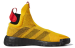 Кроссовки Adidas N3Xt L3V3L Shoes Gold
