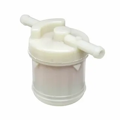 Фильтр топливный Toyota 4Y 7-8FG15-18 233102360071