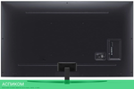 Телевизор LG 75UT81006LA