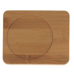 GAEM Кружка с крышкой и ложкой, 400 мл, L12 W8 H9 см, 2в.