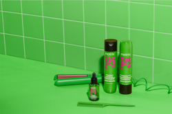 Matrix Food For Soft - масляная сыворотка с увлажняющим эффектом /   50  ml  / GTIN 3474637142001