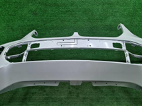 Бампер передний BMW X5 G05 (2018-2023) M-paket