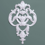 Угловой элемент УУ3