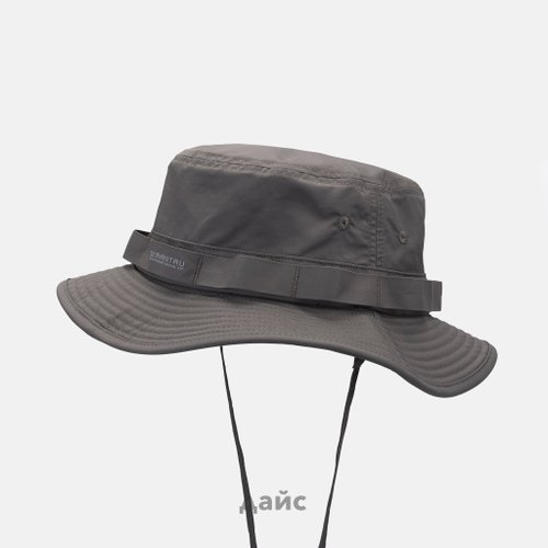 Панама Krakatau Wide Brim Boonie Hat артикул:Pu82-513 - купить в магазине Дайс
