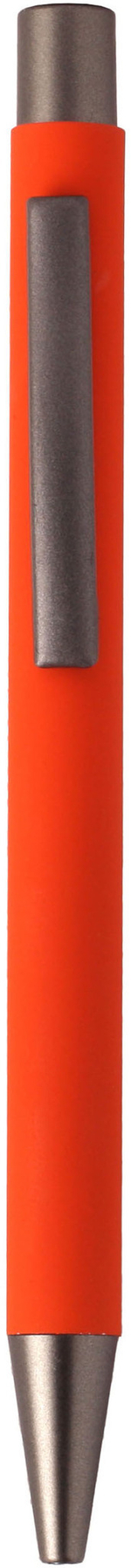 Ручка MARSEL soft touch