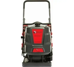 Виброплита Diam ML- 80/5.5 L 630055