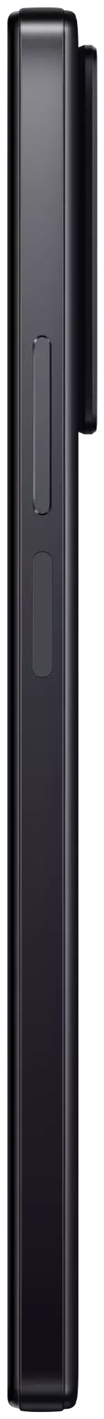 Смартфон Xiaomi Redmi Note 11 Pro Plus 5G 8/256 ГБ Global, серый