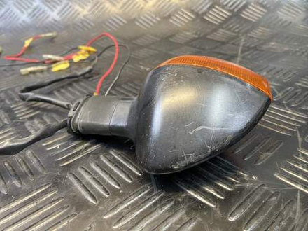 Поворотники Yamaha FZ1 Fazer RN17