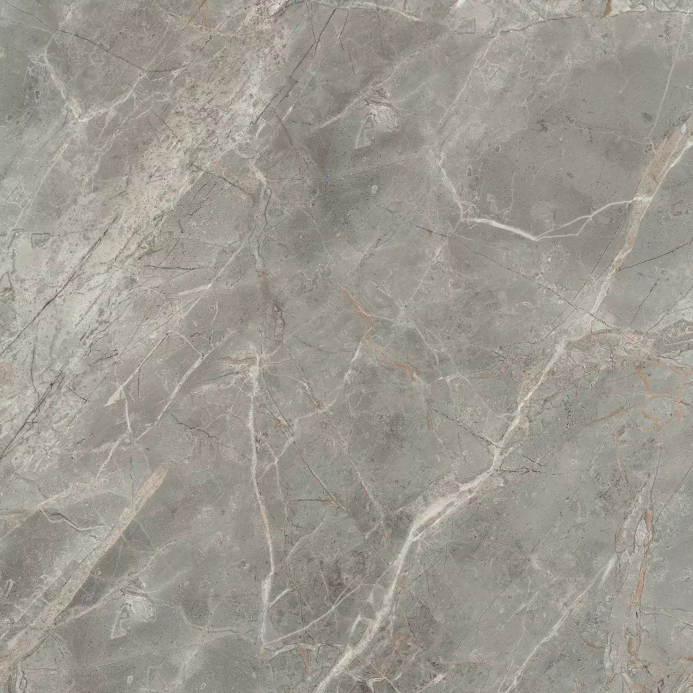 Керамогранит Etoile Gris Matte RET