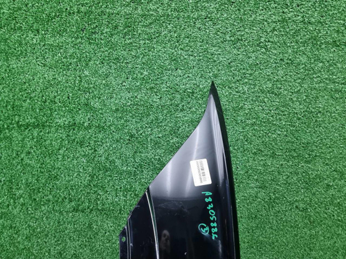 Крыло переднее левое VW Touareg 3 (2018-н.в.)