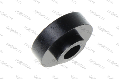 Ролик 40мм замка дверей шахты 0411Е.06.05.095-01