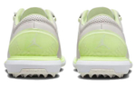 Кроссовки Jordan Adg 4