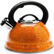 MAYER &amp; BOCH Чайник 24970 2,8 л