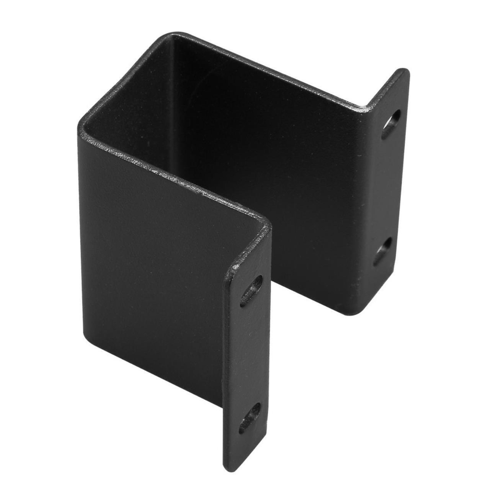 Соединитель для магнитного шинопровода Aployt Magnetic track 220 APL.0282.00.02