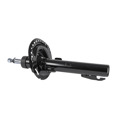 Амортизатор GANZ передний (газомасляный) L=R RENAULT Mеgane II 02-09 Арт.: GIK02754