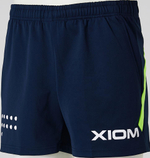 Xiom Shorts Antony 1 Lime