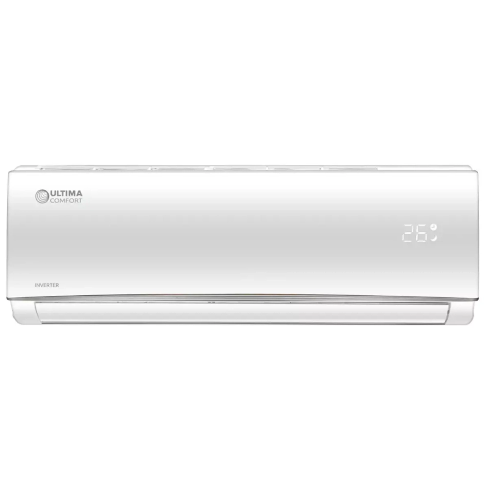 Настенная сплит-система Ultima Comfort ECS-I18PN ECLIPSE INVERTER (комплект)