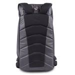 Рюкзак скальный Kailas Rock Master Backpack 35л