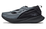 Кроссовки Reebok Floatride Energy Argus X
