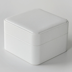 Ювелирная коробочка «Граф 2.0» для коллекционных часов