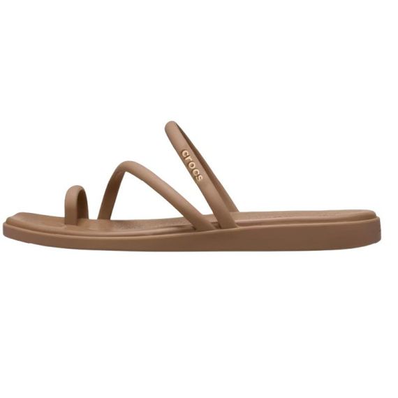 Crocs Sandal 'Brown'