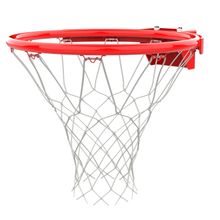 Кольцо баскетбольное DFC R4 45см (18&amp;quot;) с амортизацией
