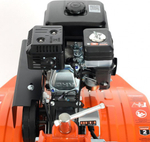 Мотоблок PATRIOT Кубань M 460105555