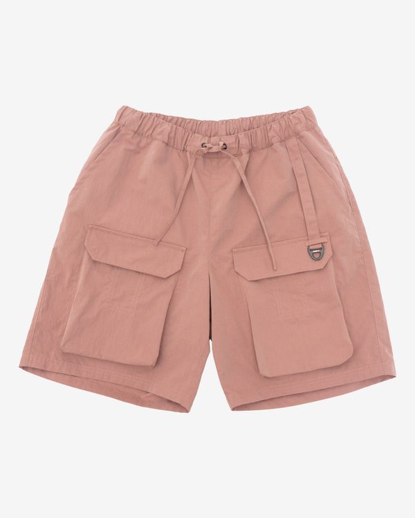Шорты SS23 Cargo Powder - фото 1