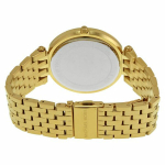 Женские наручные часы Michael Kors MK3406