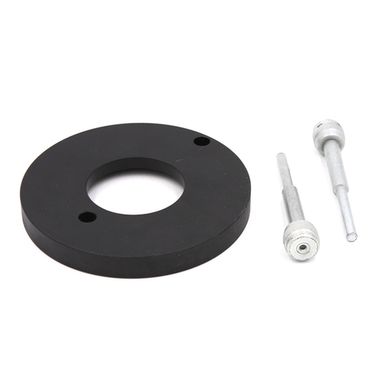 Набор для установки ГРМ VAG Car-Tool CT-U0200