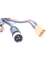 Контроллер для Kugoo Kirin M4 Pro PLUS Jilong