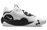Кроссовки Nike Pg 6 6