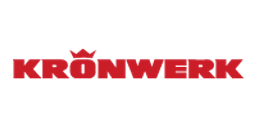 Бетоносмеситель МС-160, 160 л, 700 Вт Kronwerk