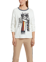 Marc-Cain-Sp_HerbstWinter-2023_110_VS 48.31 J25_5