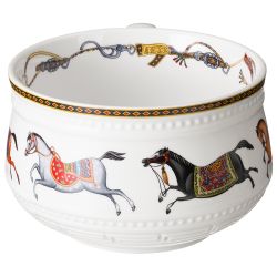 БУЛЬОННИЦА LEFARD "PASSAGE" 500 МЛ (КОР=24ШТ.)