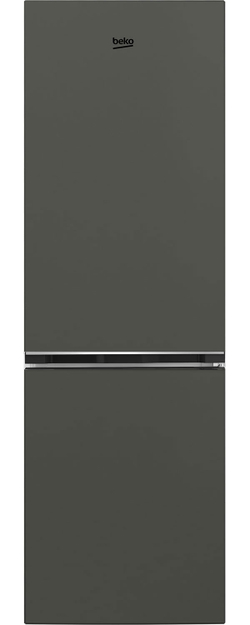 Двухкамерный холодильник Beko B1RCNK272G