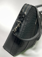 Портфель Bottega Veneta