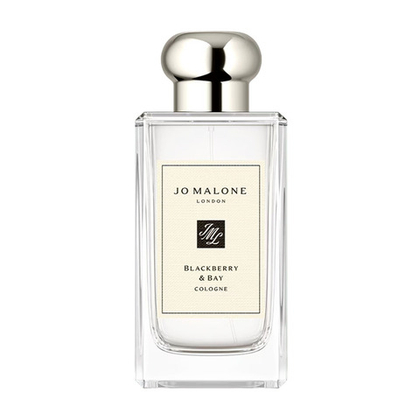 Jo Malone Blackberry & Bay