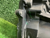 Фара правая Toyota RAV 4 CA40 (2015-2019) галоген