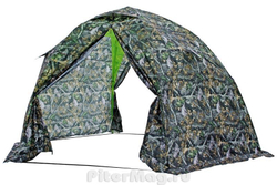 Шатер Лотос Пикник 3000