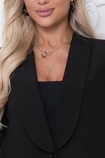 Жакет 8212 Avili