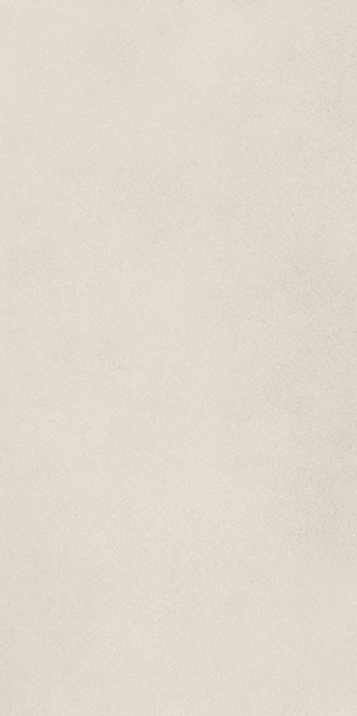 Керамогранит 30х60 ATLAS CONCORDE BOOST BALANCE White Matt 9 mm