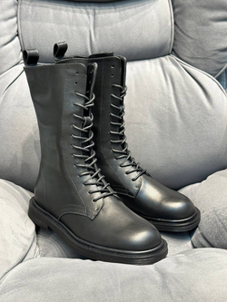 Ботинки The Row